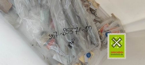 IMG_20230831_171710